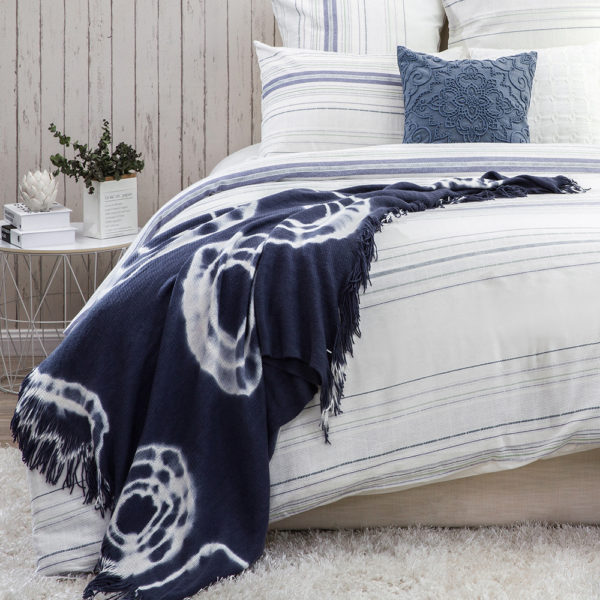 Bedding Manufacturer in China